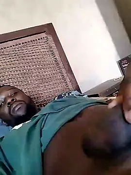 treynba online show from 02-25-26, 01:22