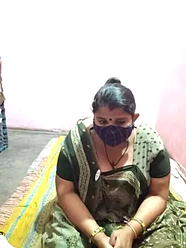 Snapshot of gujjuhotcouple chatting on 03-03-26, 06:26 gujjuhotcouple online show from 03-03-26, 06:26