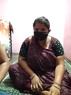 Snapshot of gujjuhotcouple chatting on 03-30-26, 11:50 gujjuhotcouple online show from 03-30-26, 11:50