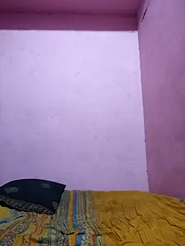 gujjuhotcouple online show from 02-26-26, 06:52