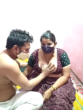 gujjuhotcouple online show from 03-01-26, 05:24
