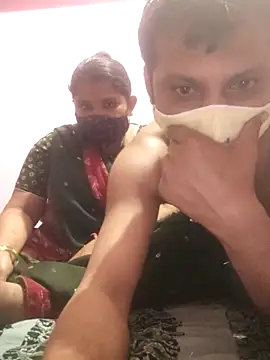 gujjuhotcouple online show from 02-27-26, 05:46