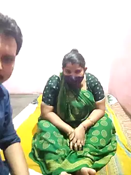 gujjuhotcouple online show from 02-28-26, 05:12