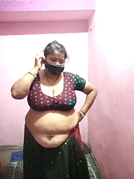 Snapshot of gujjuhotcouple chatting on 03-26-26, 11:57 gujjuhotcouple online show from 03-26-26, 11:57