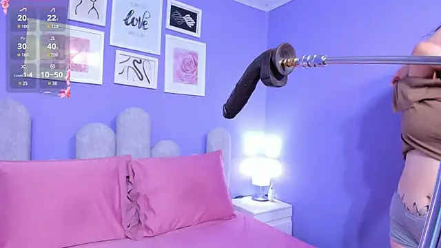 dahiana boobs online show from 03-23-26, 02:22