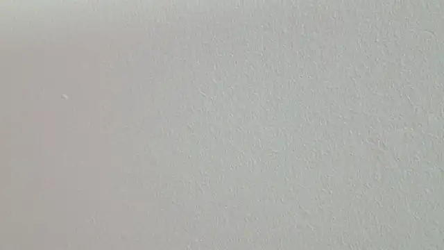 Mandy boobs99 online show from 03-13-26, 08:03