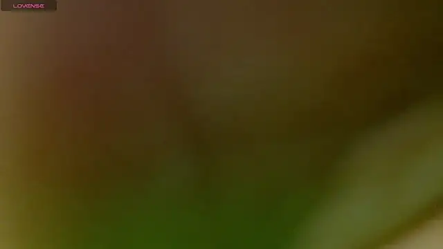 Mandy boobs99 online show from 03-27-26, 08:10