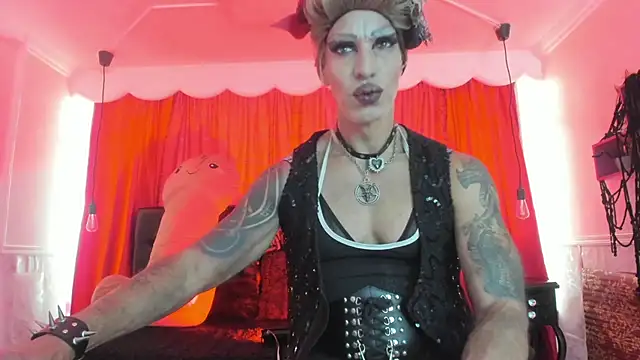 Snapshot of Lilith_madame_satan chatting on 05-24-26, 05:13 Lilith madame satan online show from 05-24-26, 05:13