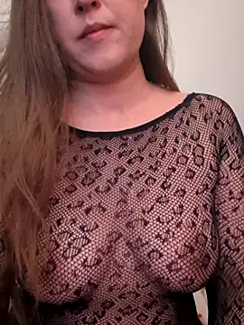 Bwildside online show from 04-09-26, 08:04