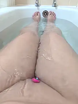 Bwildside online show from 04-08-26, 07:37