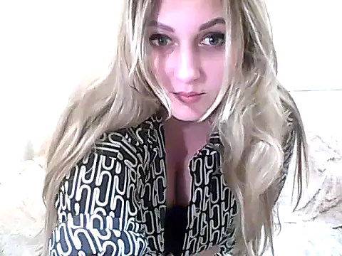 Sweet-Pixie online show from 03-01-26, 06:52