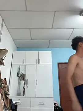 Gonzalogz online show from 04-13-26, 04:33