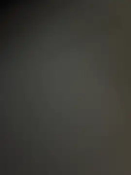 Gonzalogz online show from 03-25-26, 05:45