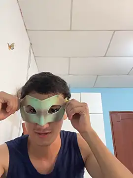 Gonzalogz online show from 03-27-26, 08:10