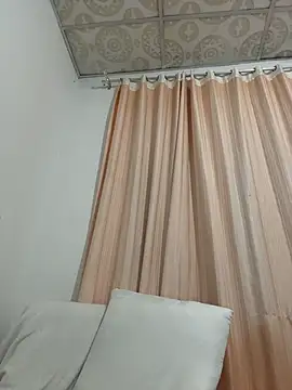 paula p07 online show from 03-14-26, 10:10