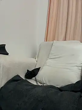 paula p07 online show from 04-09-26, 10:10