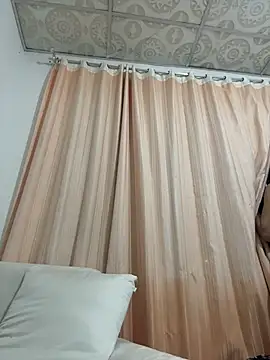 paula p07 online show from 03-24-26, 10:15