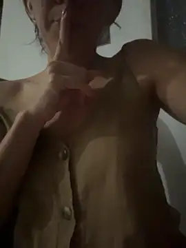 paula p07 online show from 04-14-26, 10:09