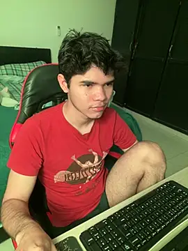 Camii pink online show from 03-03-26, 04:58