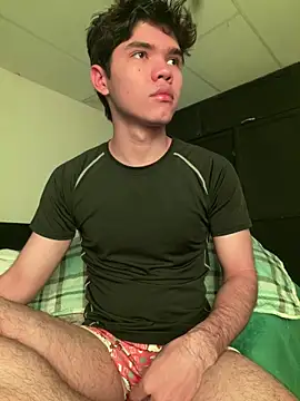 Camii pink online show from 02-27-26, 06:19