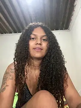 prettydall online show from 03-16-26, 02:08