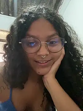 prettydall online show from 03-01-26, 04:40