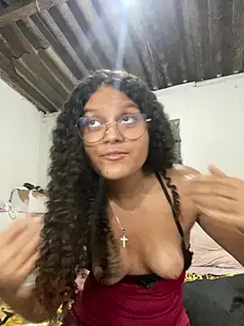 prettydall online show from 03-26-26, 12:09