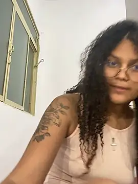 prettydall online show from 04-06-26, 10:55