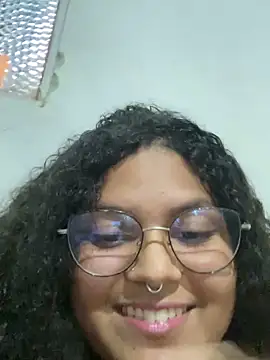 prettydall online show from 02-26-26, 11:32