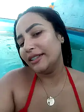 biavalentin01 online show from 02-25-26, 05:57