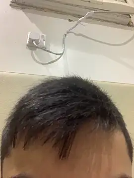 Snapshot of oss96 chatting on 02-24-26, 08:53 oss96 online show from 02-24-26, 08:53