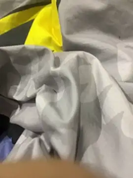 Snapshot of oss96 chatting on 03-04-26, 02:41 oss96 online show from 03-04-26, 02:41