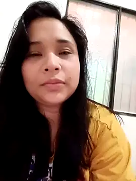 Snapshot of ivonny_Li chatting on 02-26-26, 09:59 ivonny Li online show from 02-26-26, 09:59