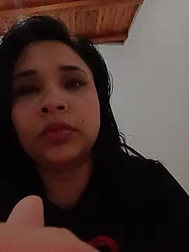 Snapshot of ivonny_Li chatting on 03-03-26, 01:01 ivonny Li online show from 03-03-26, 01:01