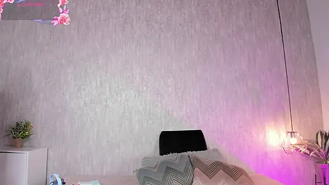 Snapshot of Lore_evans chatting on 02-28-26, 09:58 Lore evans online show from 02-28-26, 09:58