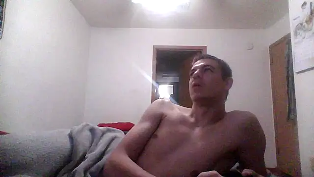 bdr12inches online show from 03-02-26, 04:14