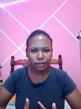 zoecast online show from 02-25-26, 09:25