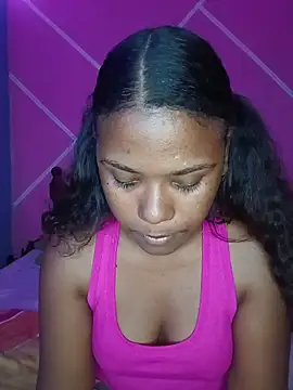 zoecast online show from 03-04-26, 11:12