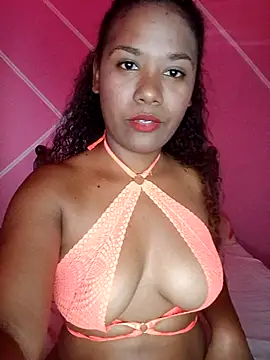 zoecast online show from 02-26-26, 07:03