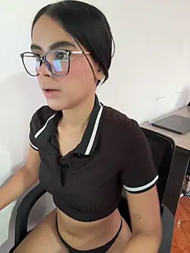 kitty rousse01 online show from 03-07-26, 12:32