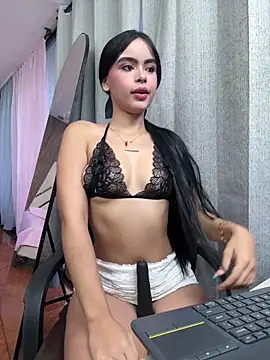kitty rousse01 online show from 06-04-26, 12:10