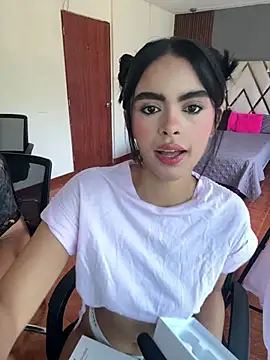 kitty rousse01 online show from 03-19-26, 01:00