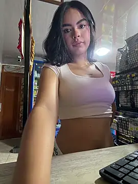 kitty rousse01 online show from 07-17-26, 11:07