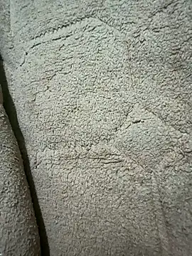 bimat1111 online show from 03-31-26, 07:27