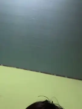 bimat1111 online show from 03-26-26, 05:55