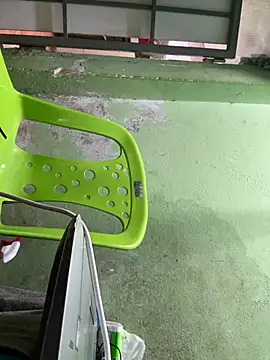 bimat1111 online show from 04-22-26, 08:32