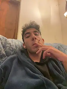 Snapshot of andri020292 chatting on 03-03-26, 09:11 andri020292 online show from 03-03-26, 09:11