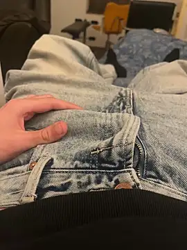 Snapshot of andri020292 chatting on 02-24-26, 09:26 andri020292 online show from 02-24-26, 09:26