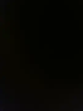 Snapshot of andri020292 chatting on 02-26-26, 01:00 andri020292 online show from 02-26-26, 01:00