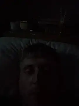 Snapshot of freddie321 chatting on 02-25-26, 09:14 freddie321 online show from 02-25-26, 09:14